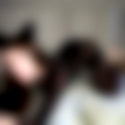 Julia Babe๐VIP PAGE๐ photo