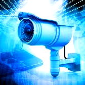 Innovative Technology on Display