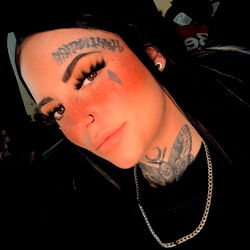 Kashh.Killaa💰 photo