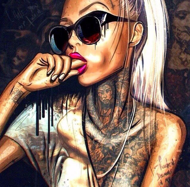 Kashh.Killaa💰 photo