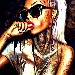 Kashh.Killaa💰 photo