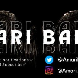 ๐ ๐๐บ๐๐ ๐โข๏ธ photo