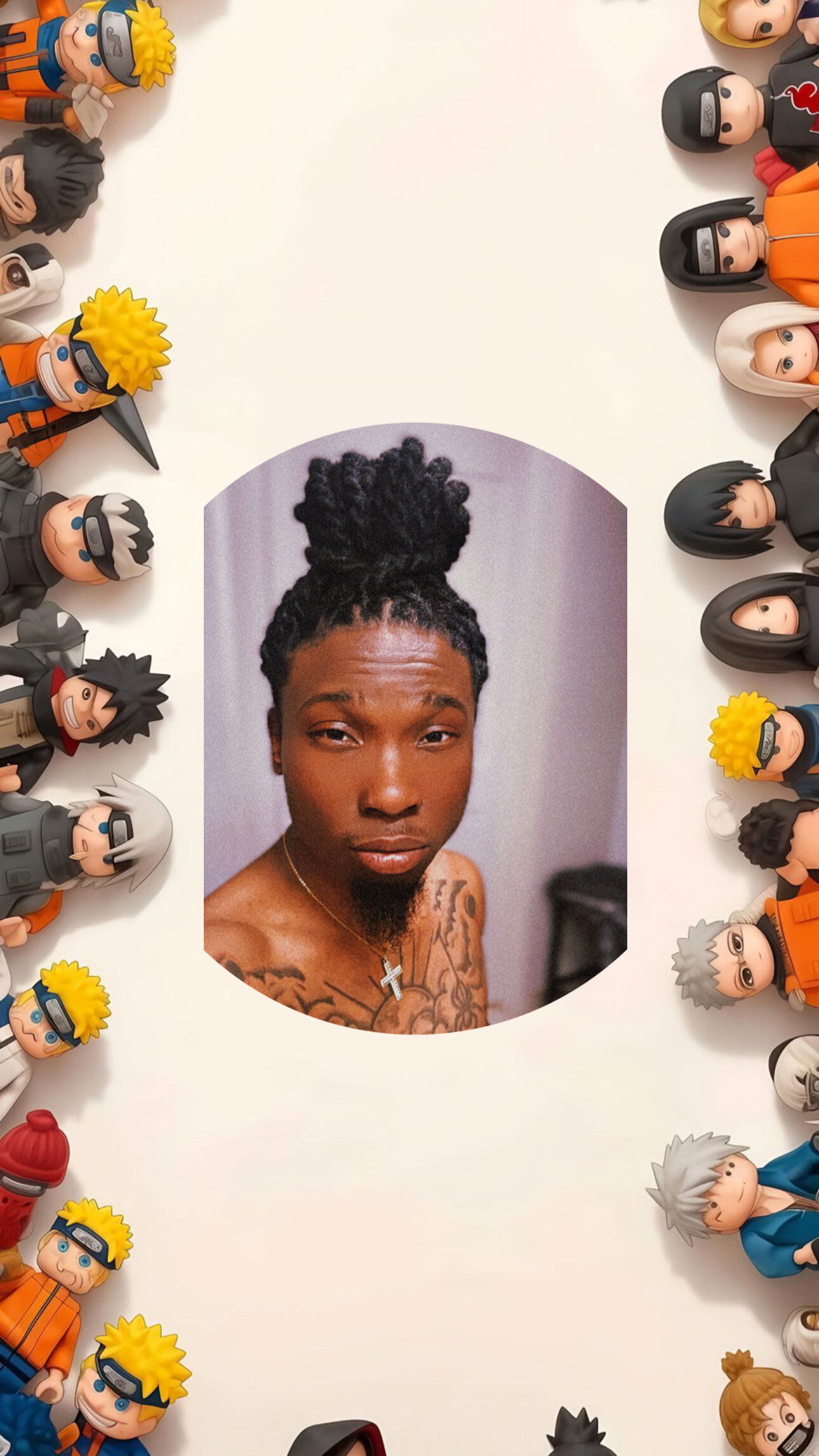 𝖠𝗆𝖺𝗋𝗂 🍍™️ photo