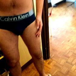 Adult Model in OnlyFans