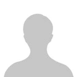 Andrew Rose 🌹 photo