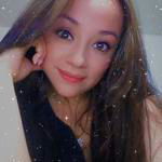 Sarah Smith, the Vibrant OnlyFans Creator