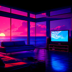 Astrid Moon๐ photo