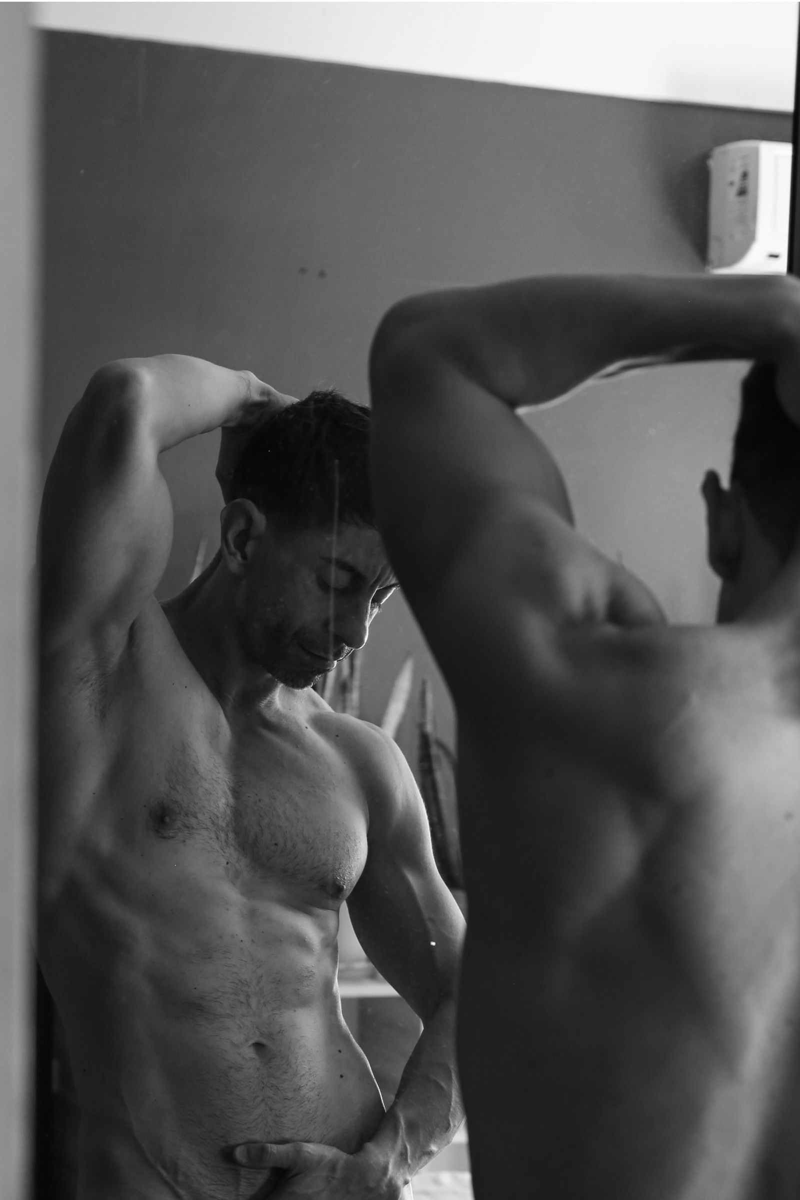 Cristian Tomas photo