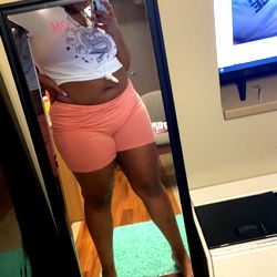 Money Angel Fan Experience