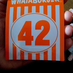 Amanda Kay Smith photo