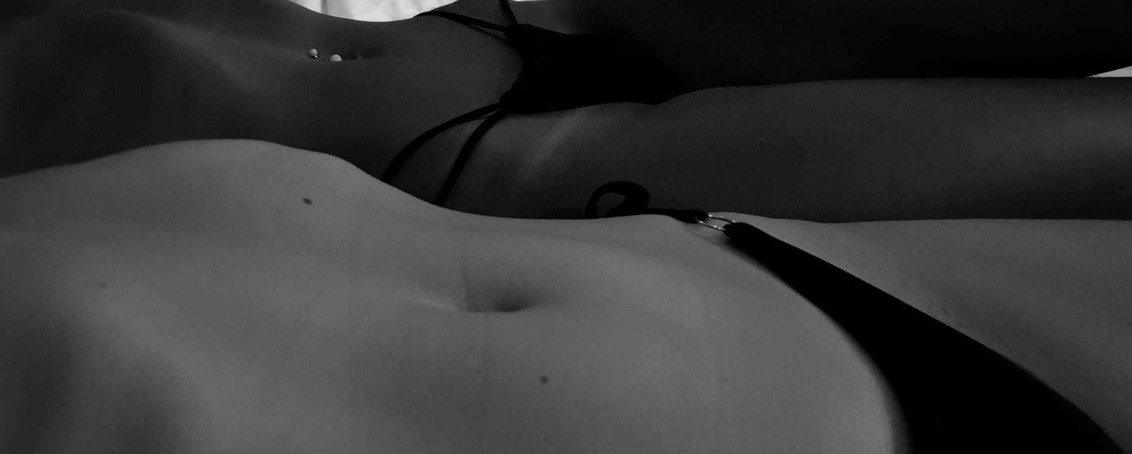 Angelic Devils photo