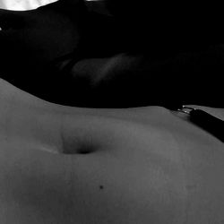 Angelic Devils photo