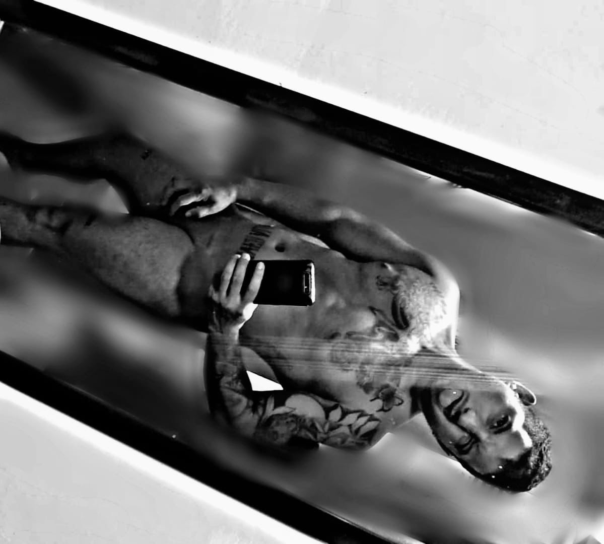 Alejandro Rojas photo