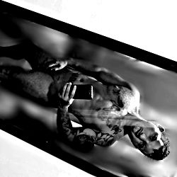 Alejandro Rojas photo