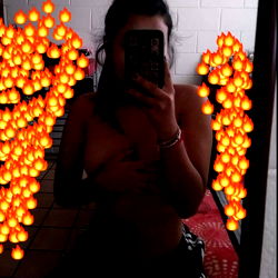 Ale ortiz๐ฅ photo