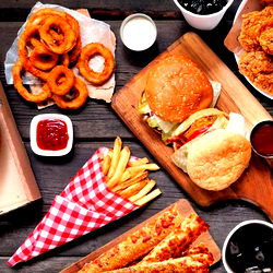 Bella's Belly VIP photo