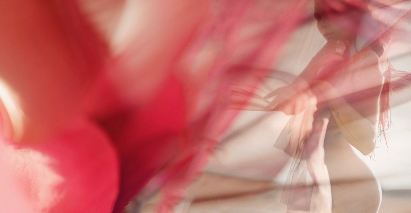 Poly Luna 🎻  prof cellist photo