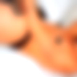 Poly Luna ๐ป prof cellist photo