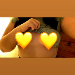 Model Hazel 🤍 on OnlyFans - Heaven