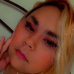 Lexie - A Rising Star in the Adult Entertainment Industry