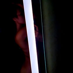 AlisARLo, an Onlyfans Model