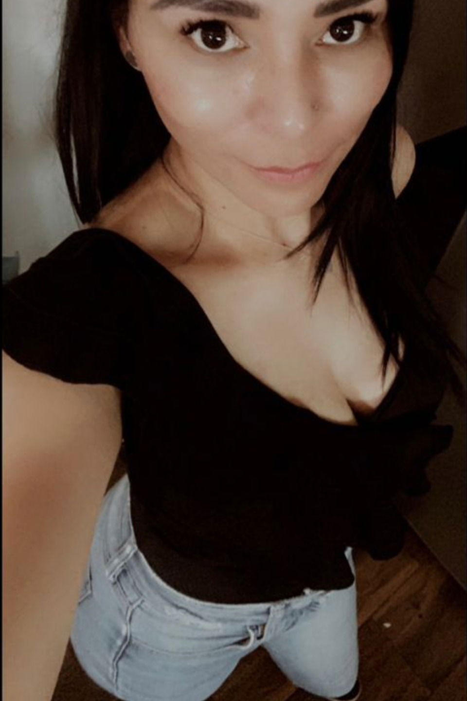 Dolly hot 🔥 photo