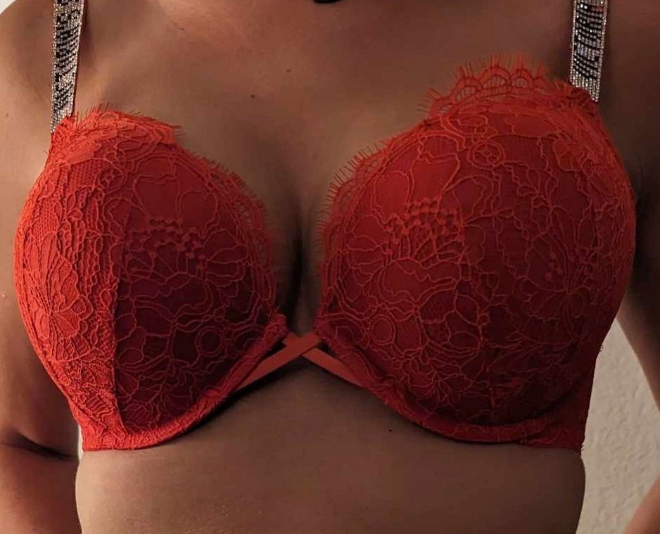 ATXHotwife85 VIP photo