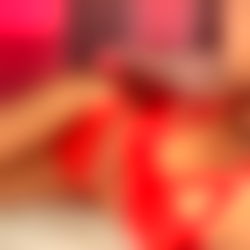 Millaโค๏ธ photo