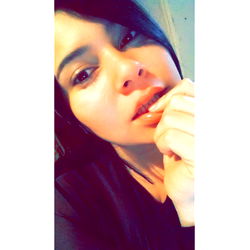 Medellín Model Artemisa