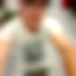 TheNordicDruid photo