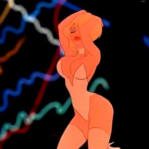 Femboyfatpeach๐ photo