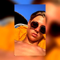 Stephan Leusink photo