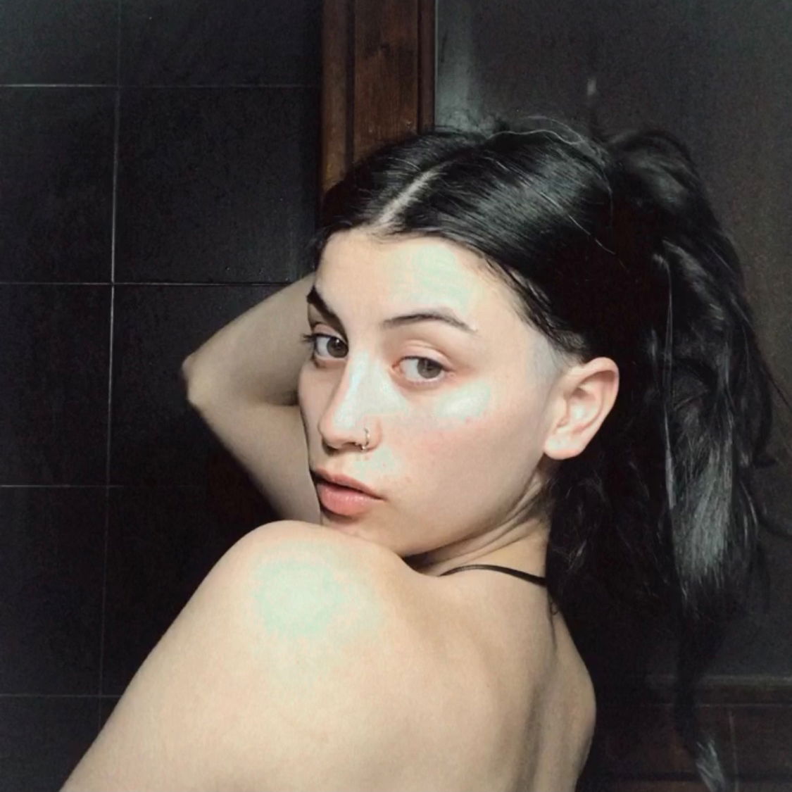 Eva ❤️‍🔥 photo