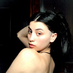 Eva ❤️‍🔥 photo