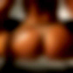 ๐ ๐ธ๐๐๐ถ ๐ต๐๐๐๐ โฝ photo