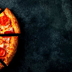 Prettyinpunk92 photo