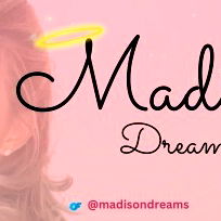 MadisonDreams๐ photo