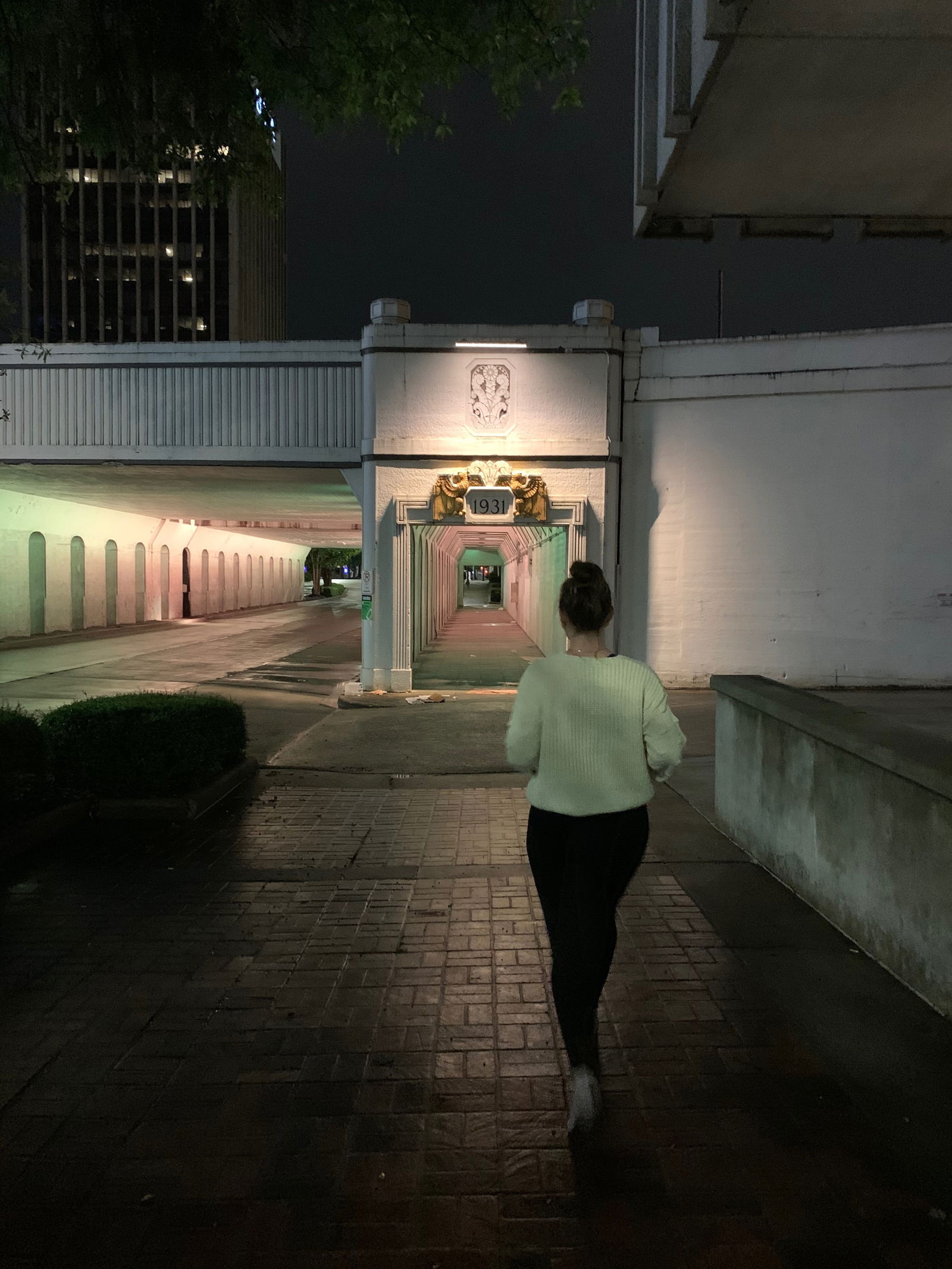 Angelina Marie photo