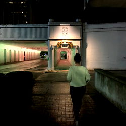 Angelina Marie photo