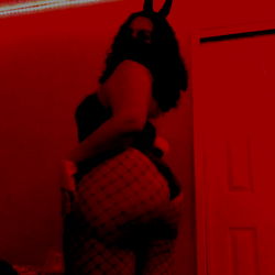 Sensual OnlyFans Model, Alexandra