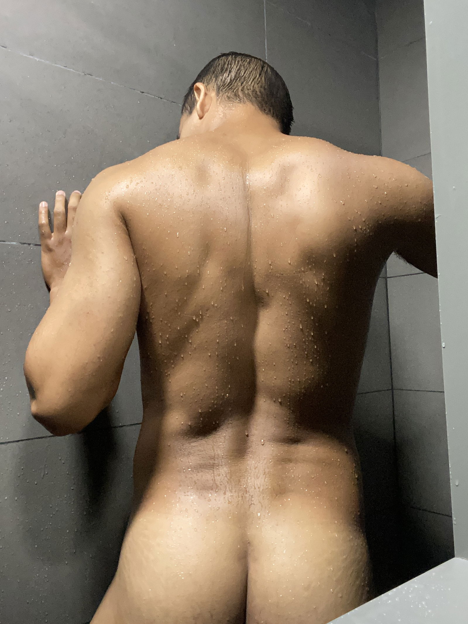 Andrés Hunter photo