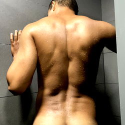 Andrés Hunter photo