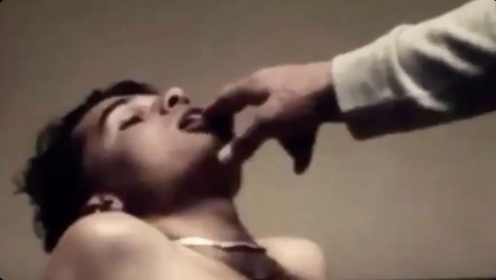 Anthony Couture 💋 photo