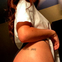 Madz - OnlyFans Model Showcasing Glamorous and Sensual Style