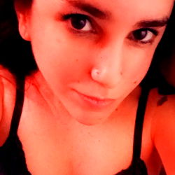 Candid, Beautiful Woman in Onlyfans Revelation