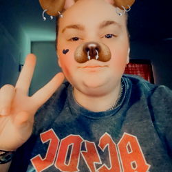 Gamer Vibes with OnlyFans Model Max-a-boi