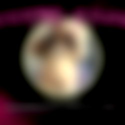 ๐ค๐๐๐๐ก๐๐๐๐๐๐จ๐๐ค photo