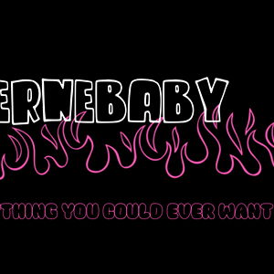 ๐ค๐๐๐๐ก๐๐๐๐๐๐จ๐๐ค photo