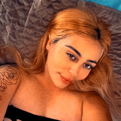 Awesome OnlyFans model in Brisbane, ready to share her secrets with you!