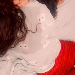 Vane_pretty, an OnlyFans Model from México